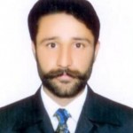 Sardar Hameed Qamar