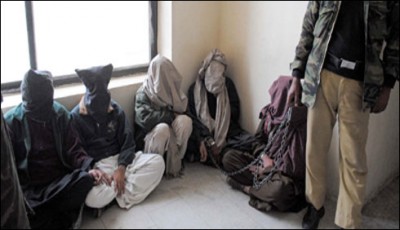  the robbery of cars and motorcycles 6 