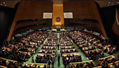 Death row convicts granted 