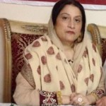 Shahbano Mir