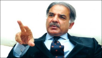 Punjab Corridor project