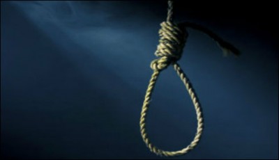 Sialkot murder convict hanged