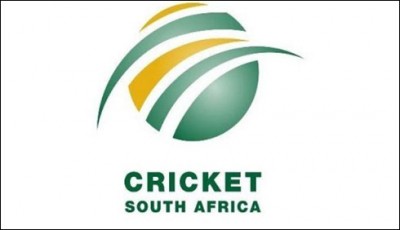 South Africa match fixing investigation