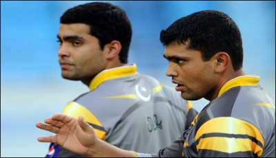 Do not worry conflict, 