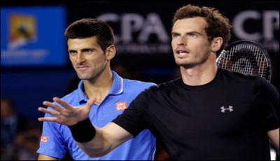  match-fixing in tennis,