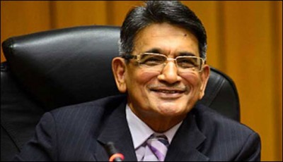 India, cricket betting legally