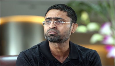 first time hockey players,