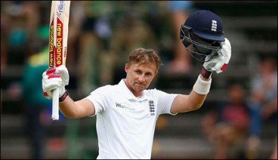 South Africa scored 313 rnzpr