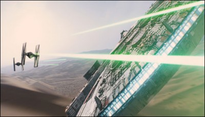 star uarzdy maintained secret Force