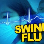 Swine flu