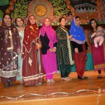 Switzerland Milaad