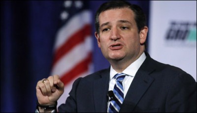 security commander in chief, 