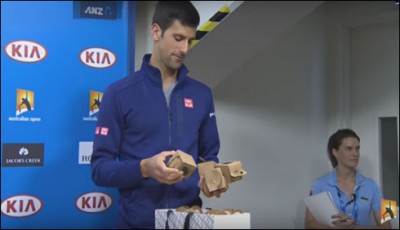 r fixing the touch, Joko in