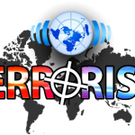 Terrorism
