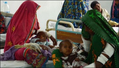  number of dead at 49