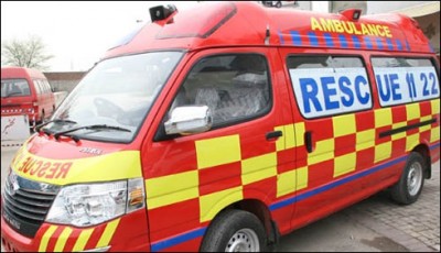 Toba Tek Singh alleged