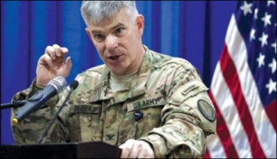 Iraqi  were killed in December 2500,