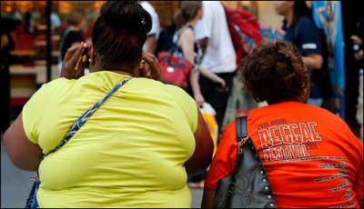 weight decrease, cash rewards.