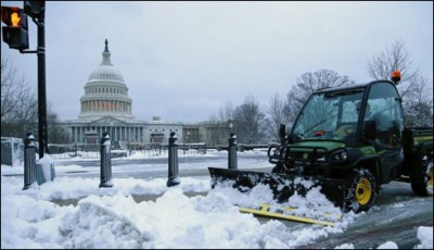 US blizzard 20 deaths