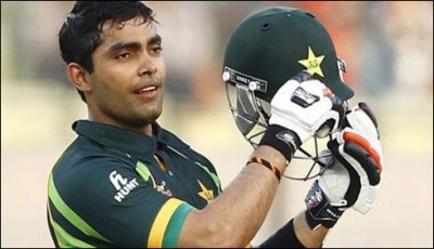 age out of the Cricket