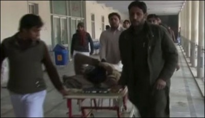 drunkards of Education