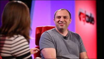 WhatsApp annual fee.