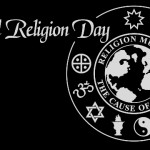 World Religion Day