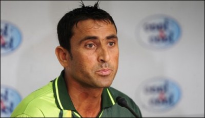 PCB to public referendum