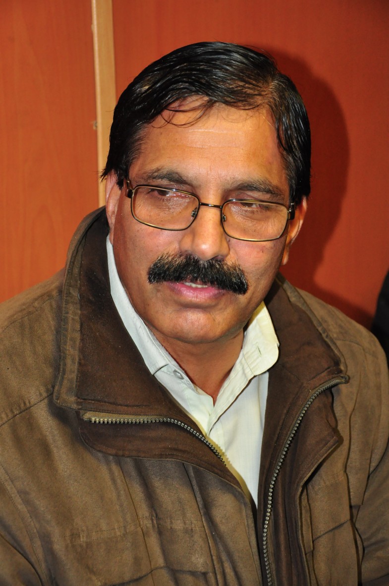 Zulfiqar Ali Bhutto 88th Birthday Celebration (8)