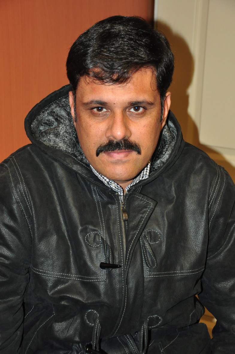 Zulfiqar Ali Bhutto 88th Birthday Celebration (7)