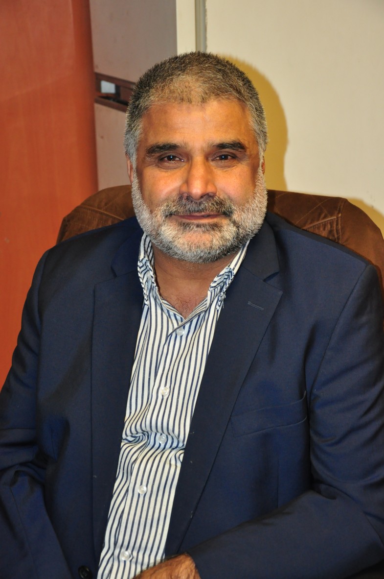 Zulfiqar Ali Bhutto 88th Birthday Celebration (6)