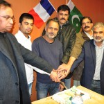 Zulfiqar Ali Bhutto 88th Birthday Celebration (1)