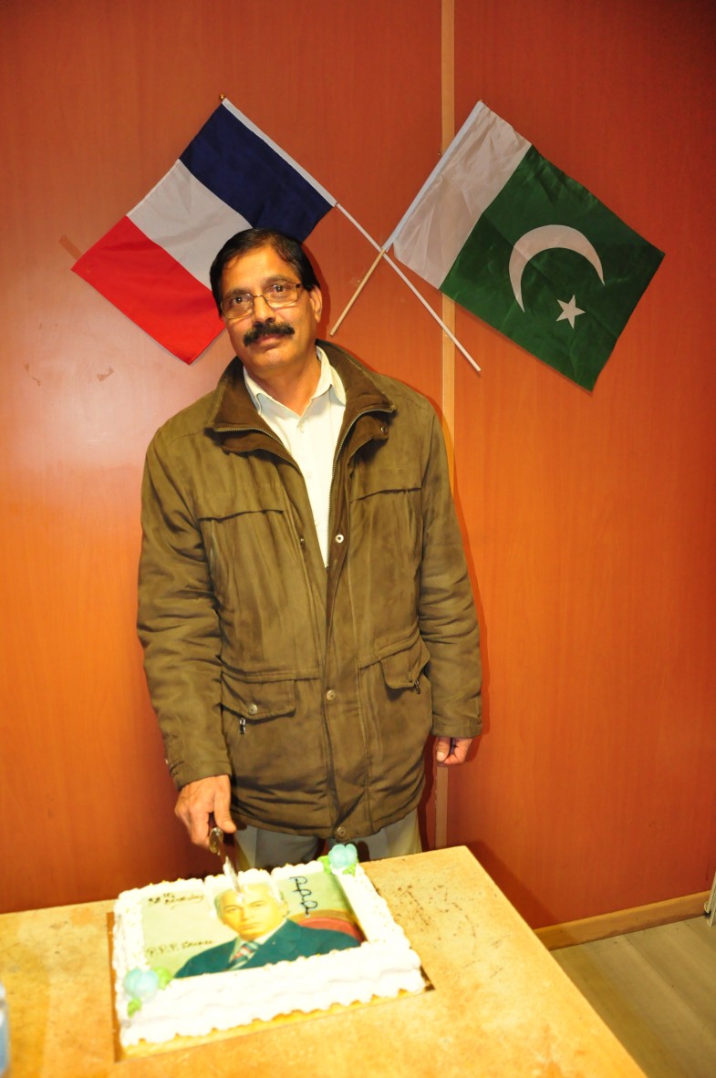 Zulfiqar Ali Bhutto 88th Birthday Celebration (13)