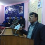 Anwar Pasha