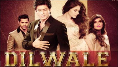  dominated 338 million