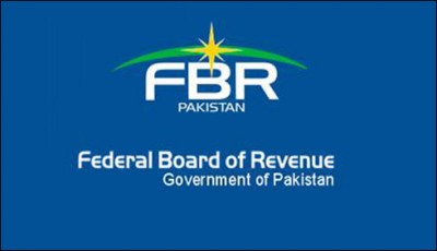FBR billion 39 million 