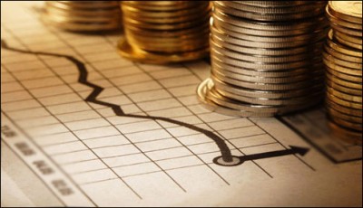 Pakistan likely to 5 decimal 7