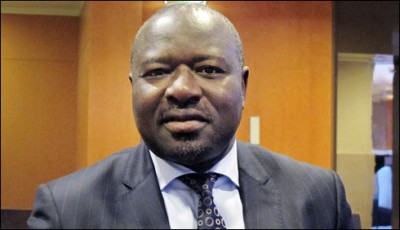 Israel and Iran T BT confirmed