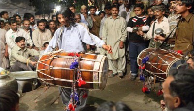  wrestling today Rustam Zaman