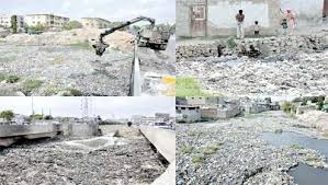 TMA Gujarat Rs 1 crore 24 lakh