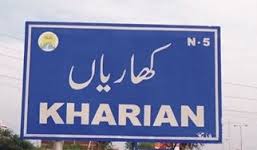 Mirza Mohammad Safdar