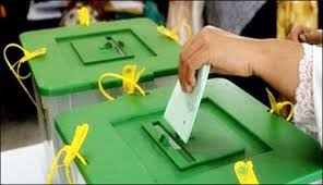 candidates seeking seats