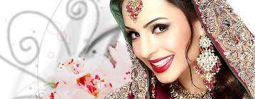 Beauty parlrlalh Moses inaugurated