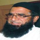 Dr. Javed Chaudhry Riaz