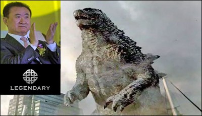 films gudzyla studio sold