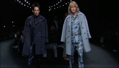 film released 2 clip