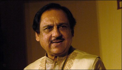 the Shiv Sena threat