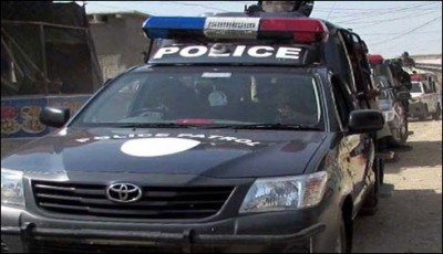 Gujranwala half years children