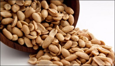 3 million children suffer Canada