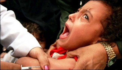  Punjab cold or dry weather 